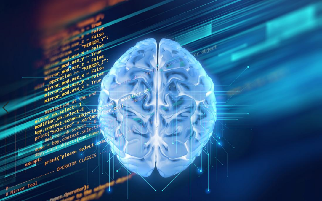 人工智能 ，工業(yè)數(shù)據(jù)大腦