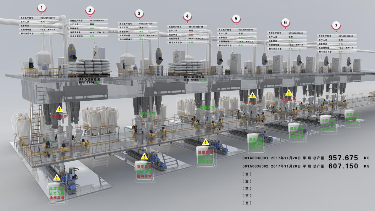 m.gzlsnx.cn m.gzlsnx.cn